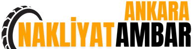 Konya Kozaklı Ambar